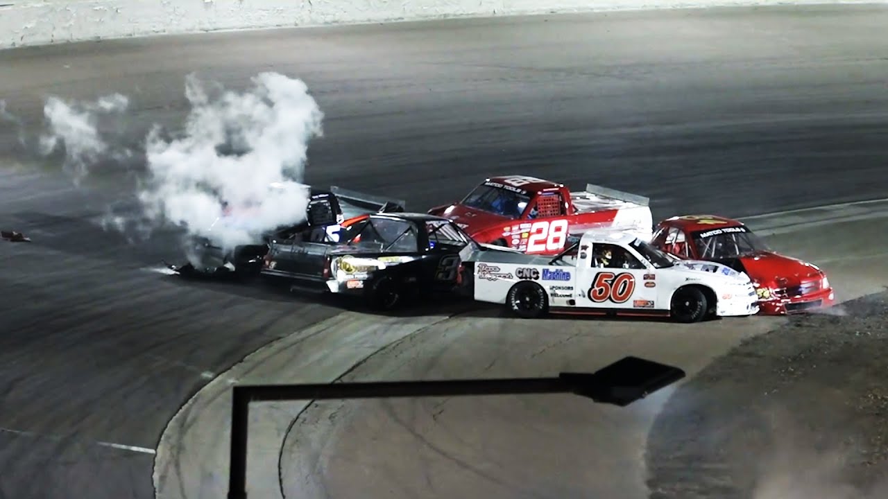 Highlights Pro Trucks Colorado National Speedway 9 24 22 YouTube highlights-pro-trucks-colorado-national-speedway-9-24-22-youtube