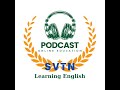 7 Rules To Learning English Rule 5 #sinhvientainang #learningenglish #hoctienganh
