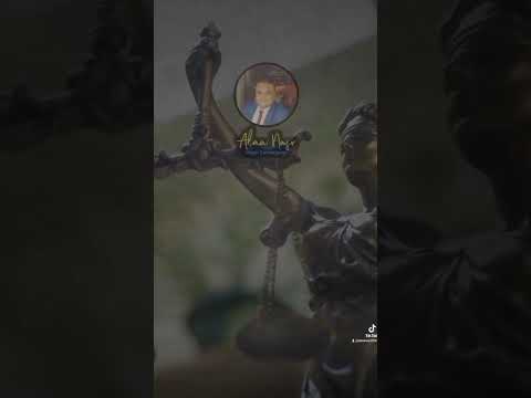 التمثيل التجاري المستشار علاء نصر