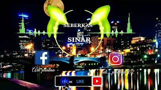 Video spectrum - nike ardilla seberkas sinar - cover adlanai rambe akustik