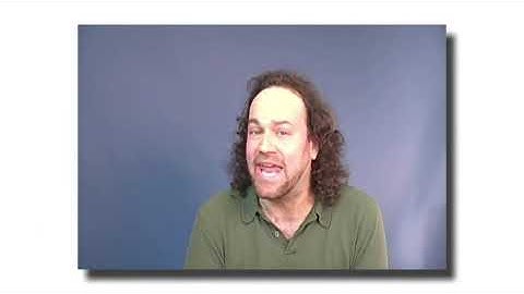 Statistics Making Sense of Data 0 5 1 6 Categorical Variables 807