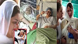 Sad News for famous Bollywood Actress Rajshri Deshpande diagnosed with Breast Cancer past 8 months! Profile