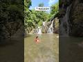 NAGAON HOD HODI WATERFALL Viral Nagaon Assam Explore