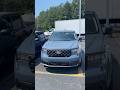 2025 Ford Maverick XLT in Azure Gray $34K