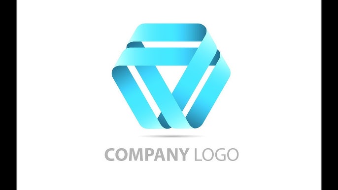 Illustrator Tutorial L Logo Design Youtube Illustrator Tutorial L Logo Design Youtube