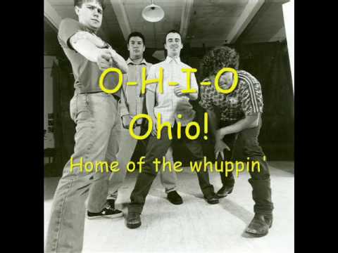 Ohio Video