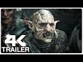 NEW UPCOMING MOVIE TRAILERS 2024 (Weekly #30)