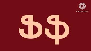 Russian artistic Alphabet no transition but Armenian