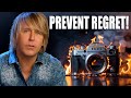10 Ways to Prevent Camera Overheating and Video File Corruption