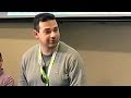 Teaching Strategies and Considerations