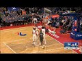 Minnesota Timberwolves vs. Philadelphia 76ers Full Game Highlights | 2022-23 NBA Regular Season