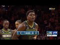 Minnesota Timberwolves vs. Philadelphia 76ers Full Game Highlights | 2022-23 NBA Regular Season