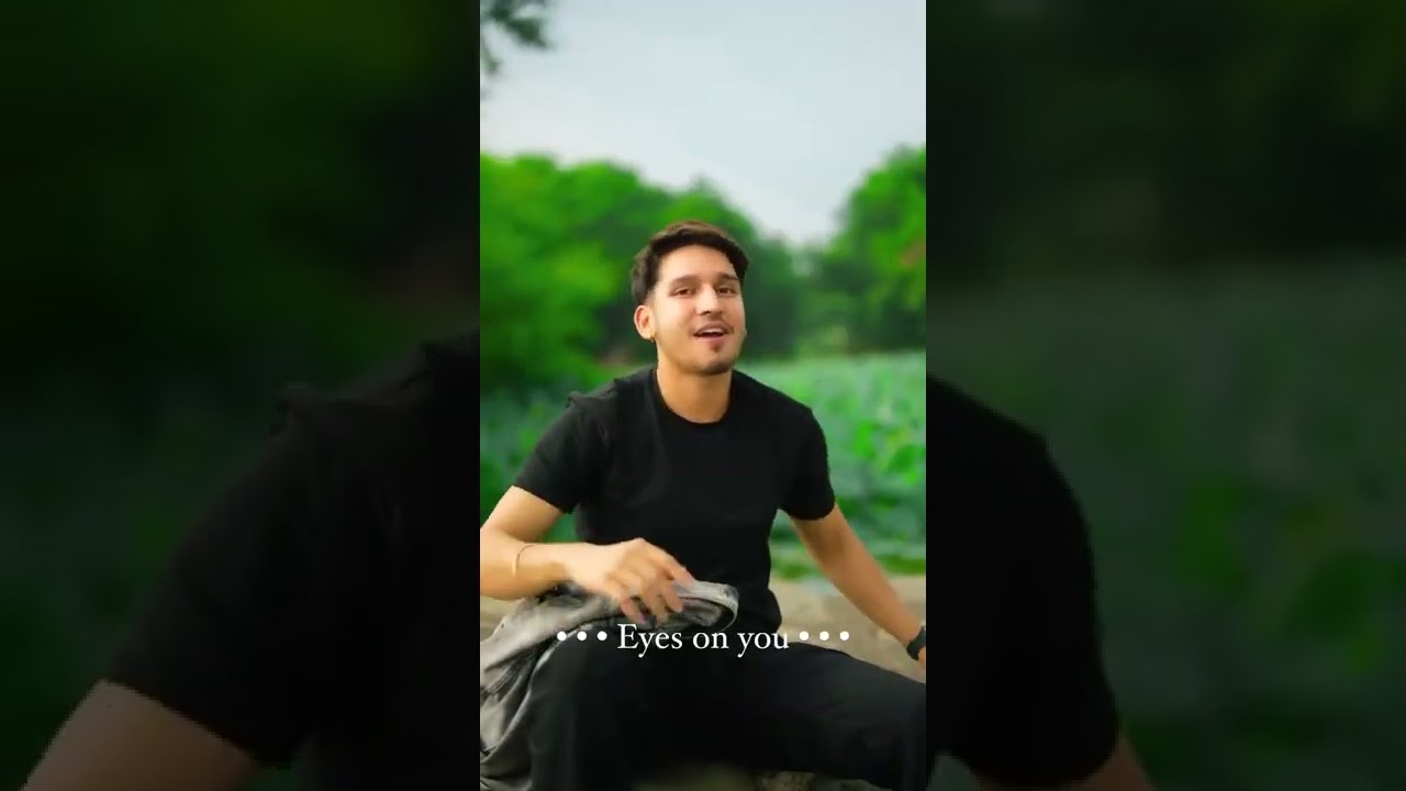 short of karan randhawa 👑 eyes on you song geet mp3 new song 