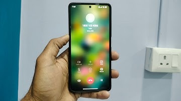 31st Oct 📢 📢IBPS CLERK PRE ✅ RESULT LIVE Call Recording TODAY 💯 IBPS Mam REPLY TODAY ❓