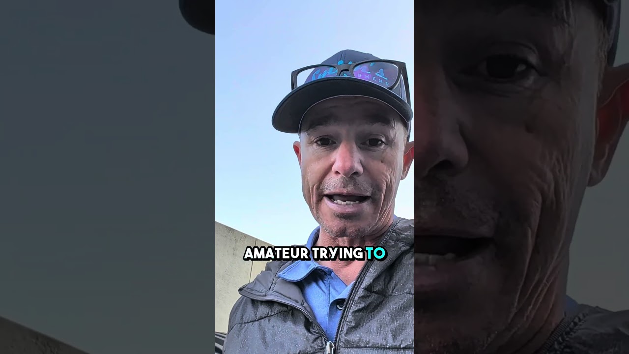 Советы по борьбе с енотами для жителей района залива Сан-Франциско - СДЕЛАЙТЕ ЭТО СЕЙЧАС! 