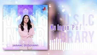Veni Nur - Jarang Di Goyang (Video Lyric)