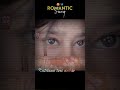 Aankho ki गुस्ताखियां #love #trending #eyes #shorts