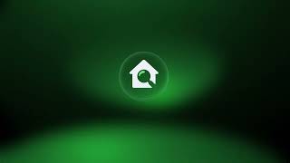 Create Faster, Smarter Property Reports with Property Inspect