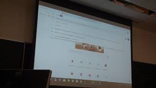 Big Data Session 3