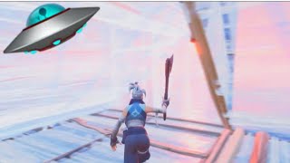 2055🛸  (creative clips)