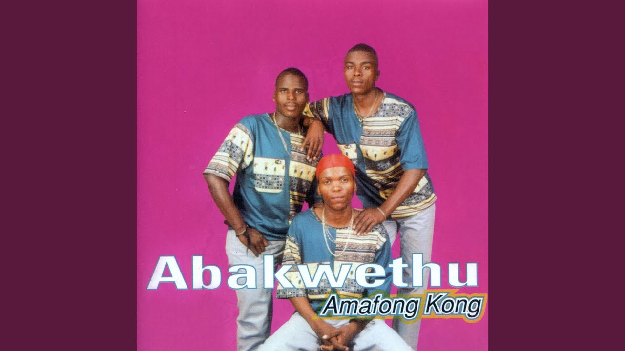 Watch Intuthuko (Remix) on YouTube Watch Intuthuko (Remix) on YouTube