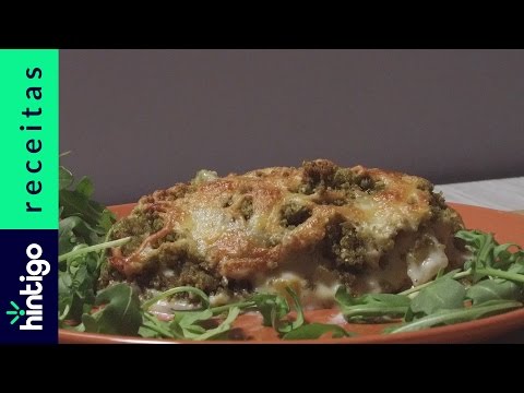 RECEITA BACALHAU COM ABÓBORA GRATINADO