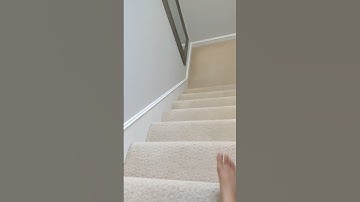 Thumbnail of so funny and it hurts my butt