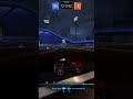 That new OBS recording video #rocketleague #rocketpass #gaming #rocketleauge @DigitalGrind