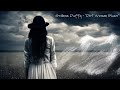 Grinne duffy  dirt woman blues official lyric