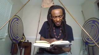 Download Lagu Sabean/Typhonian/Draconian origins of Tantra, Yoga, \u0026 the Judeo-Christian God. MP3