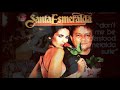 Don&#39;t Let Me Be Misunders + Esmeralda suite -  Santa Esmeralda [Pop cdh #006]