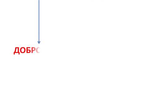 СРЕЌНА НОВА ГОДИНА
