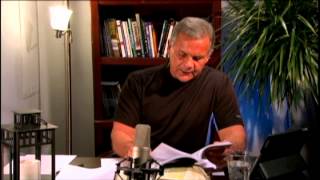 Famous Webinar 3 with Paul Keith Davis "The Great Cloud of Witnesses" Pt. 3 by Paul Keith Davis Net Worth