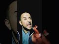 جارسون كتكوت ايمن فرانكو روتانا سينما محمد سعد ممكن تطلبلي حاجه اشربها