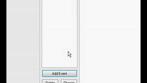 Game Maker Pro 3D Tutorial: 3D Platformer