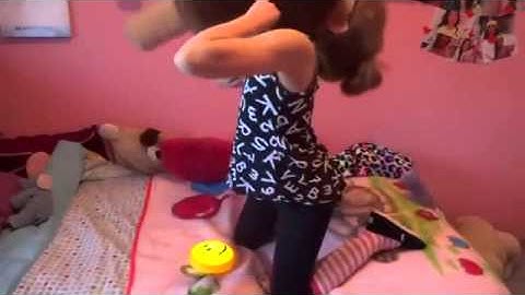 My Reaction To Caleb The Animator