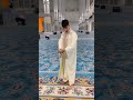 ملابس رجال للمناسبة والاعراس