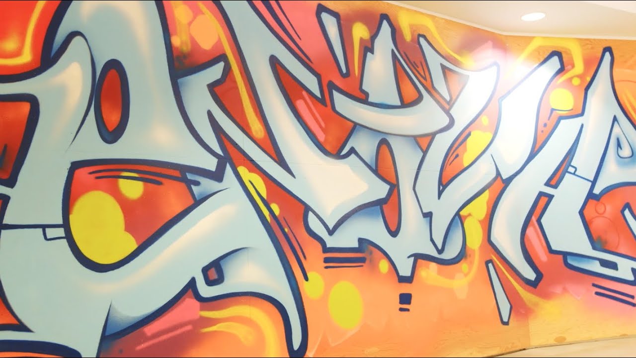 Enova Culture Video