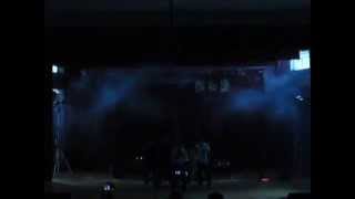 20110329國際之夜