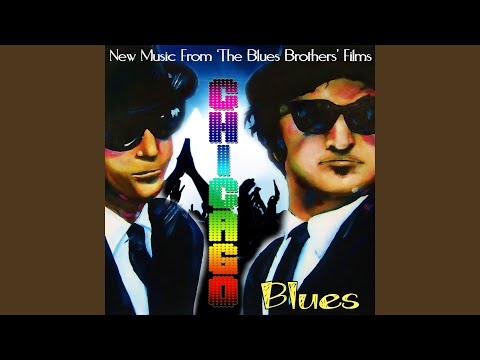 Theme From Rawhide