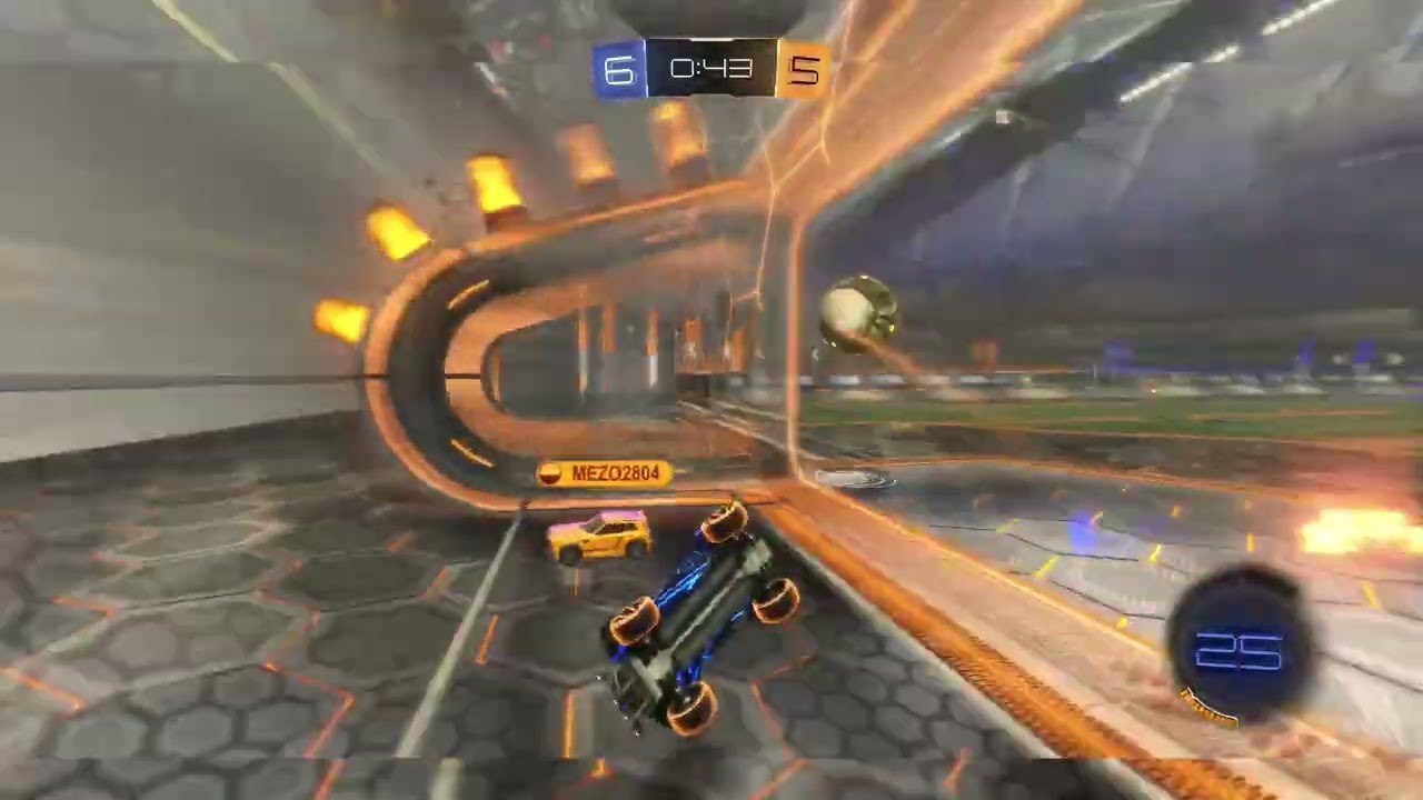 Clear save \ Lets goooooooooooooooo