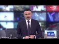 العراق .. تحركات حكومية تعزز السيادة وتقوي الاقتصاد |  تغطية خاصة مع علي حليم