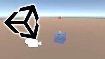 Unity Configurable Joint tips for Anchor Target and Connected Anchor