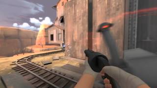 Be Vewy Vewy Quiet Im Hunting Scouts