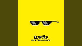 Let Me Go (Instrumental)