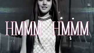 ÖZÜR DİLEMİCEM#kutsalstayandmy#Linos-staa