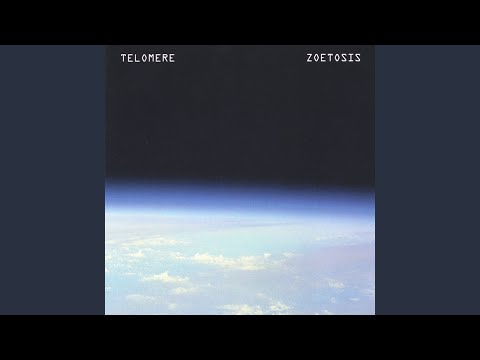 Telomere — Awakening