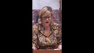 Esclavage : les images du vote à l’unanimité pour abroger le Code noir à l’Assemblée nationale