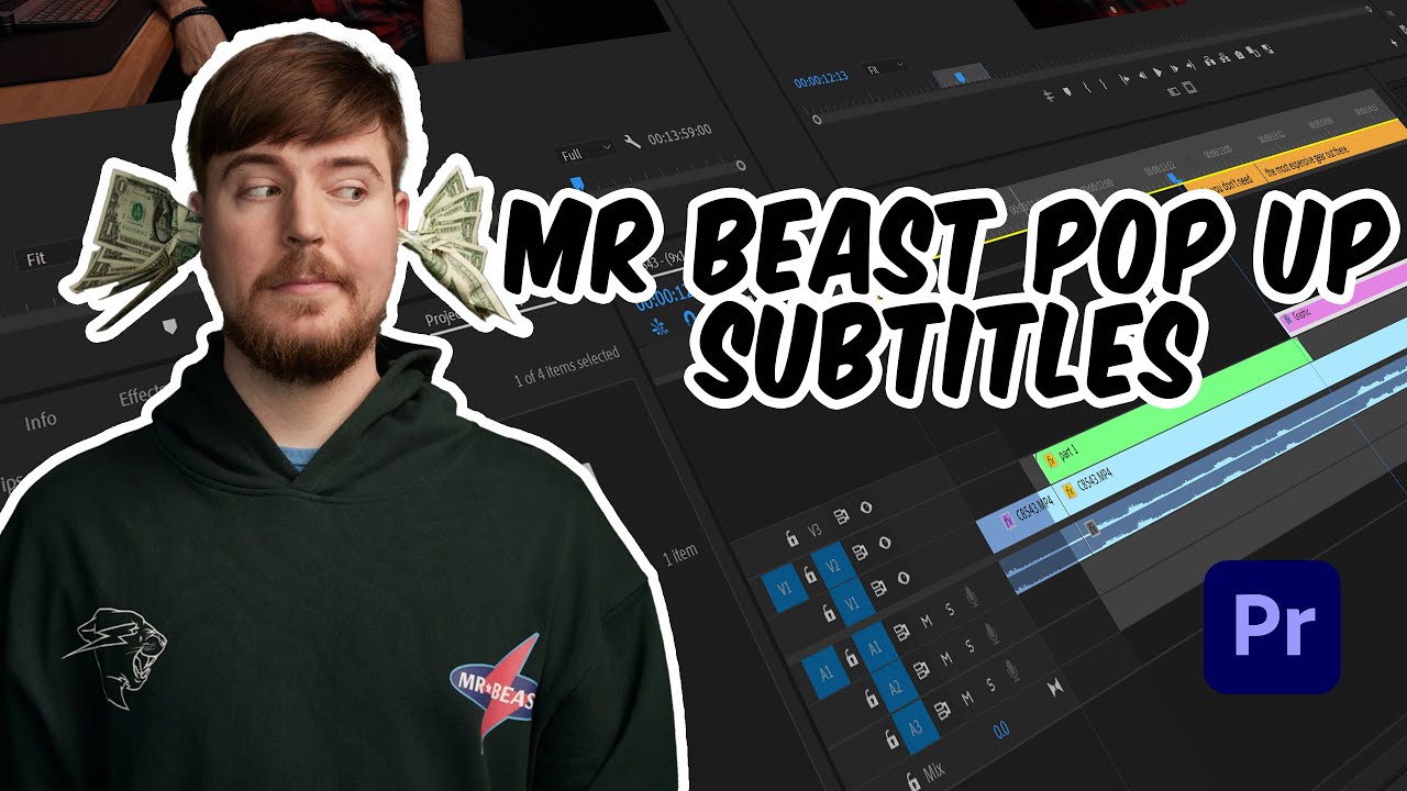 Mr.Beast Fit Zone