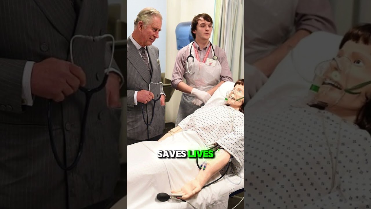 King Charles Breaks Silence on Cancer Battle and Shares Hopeful News